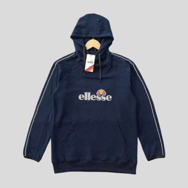 ellesse jaket