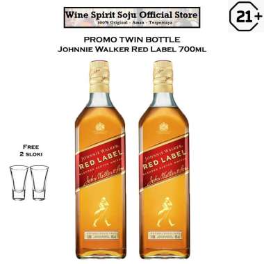 Jual Minuman Whisky di Surabaya - Gratis Ongkir & Harga Murah ...