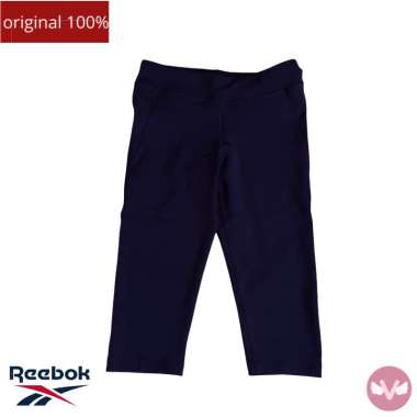 reebok_reebok_women-s_sport_legging_ 
