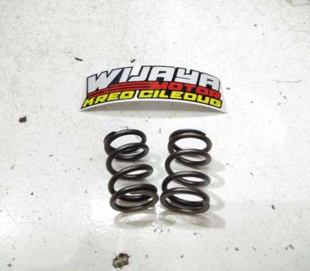 Per Klep Mio SWEDIA racing Grey