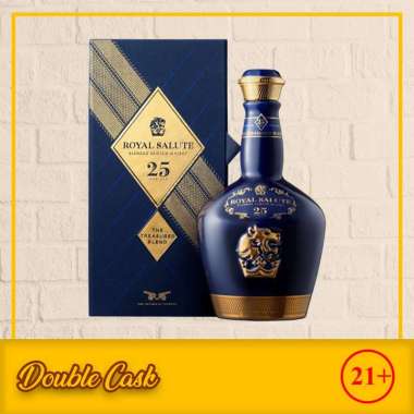 Jual Chivas Regal 18 Murah - Update Harga Grosir Hari Ini ...