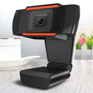 webcam 720p hd kamera laptop/webcam camera autofokus 720p - 720 MULTY COLOUR