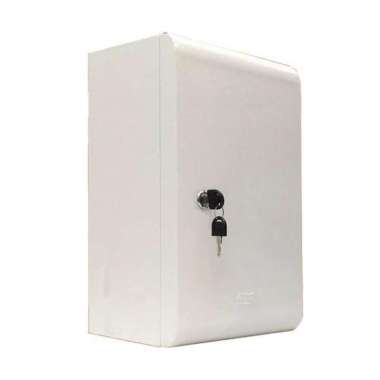 UMG Box Panel Listrik INDOOR 30 X 40 X 20