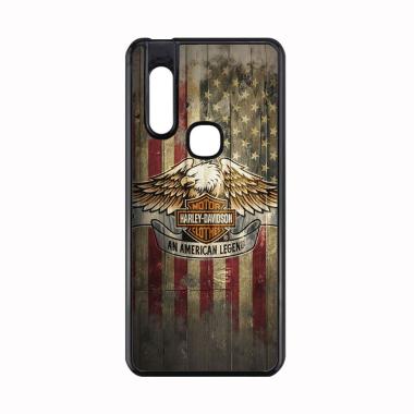 78 Koleksi Gambar Casing Hp Yg Ada Airnya HD