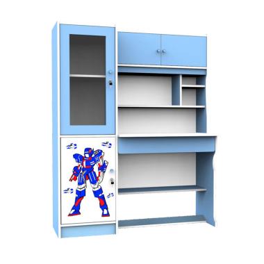Daftar Harga Produk Super Furniture Termurah 2020 Blibli Com