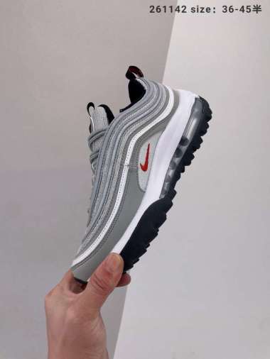 air max 97 97