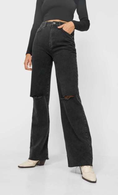 Harga Stradivarius Jeans Terbaru Juni 2022 | BigGo Indonesia