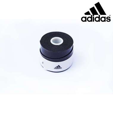 Grip Raket Badminton / Tenis Adidas Spieler Black isi 1 bh