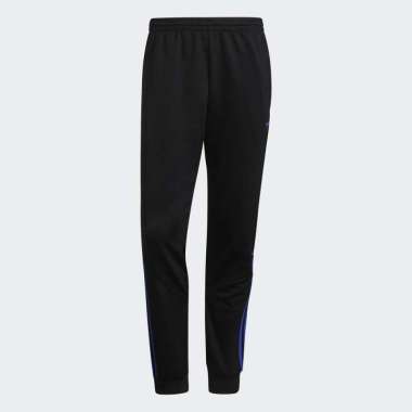 Harga Track Pants Pria Adidas Original 