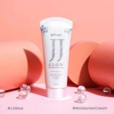 JJ GLOW MS GLOW ORIGINAL