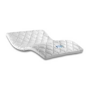 Florence Touch Me Mattress Topper LATEX 180 x 200