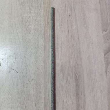 Tangkringan pleci pasir laut warna 32Cm - Tangkringan burung kecil