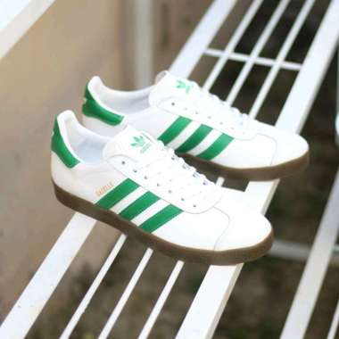 adidas golf shoes gazelle