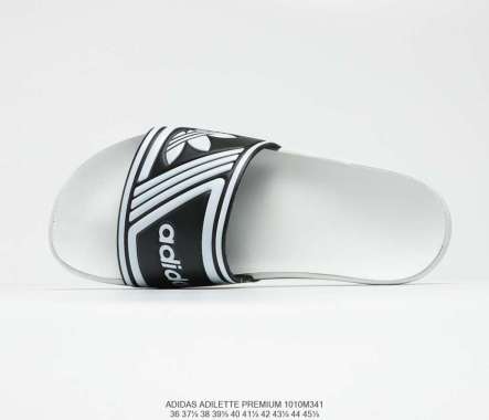 Jual Sandal Adidas Nike Terbaru 