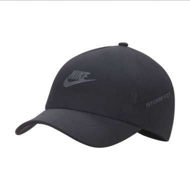 Jual Topi Nike Futura Terlengkap 