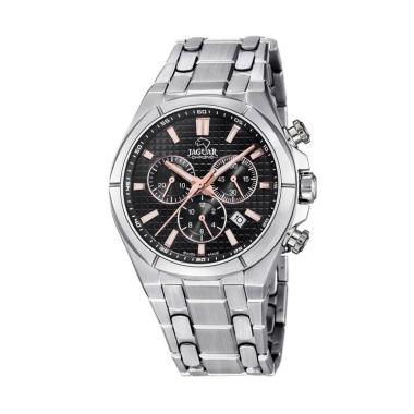 Jam Tangan Pria Harga Terbaik Desember 2020 Blibli Com