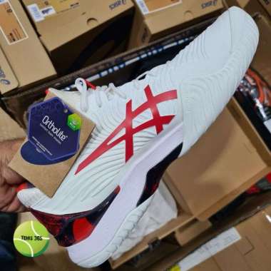 asics novak ff2