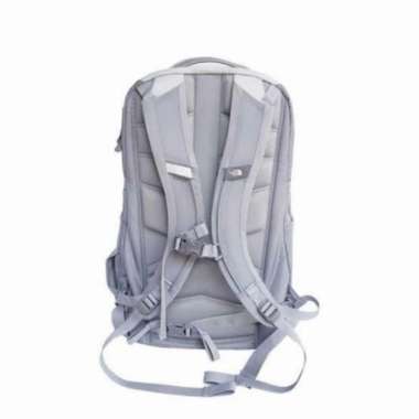 Jual Backpack Northface Terlengkap 