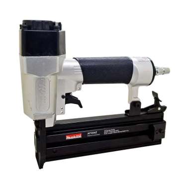 mesin paku tembak angin/Air Nailer Makita AF504Z (MA0110)
