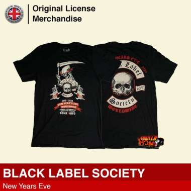 Jual Baju Original Terbaru - Harga Murah | Blibli.com