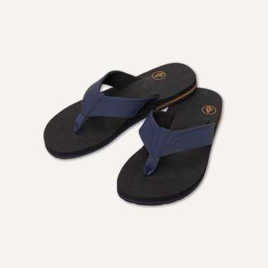 Sandal Volcom Original Harga Model Terbaru Februari 2024 Blibli