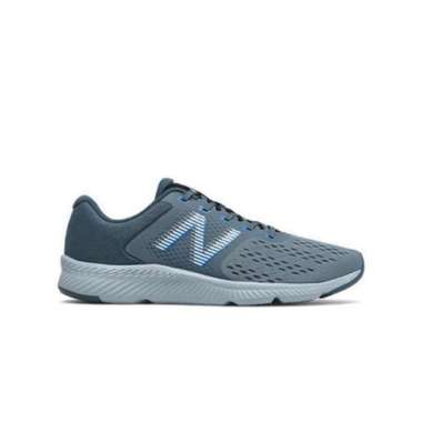 new balance draft road running shoes