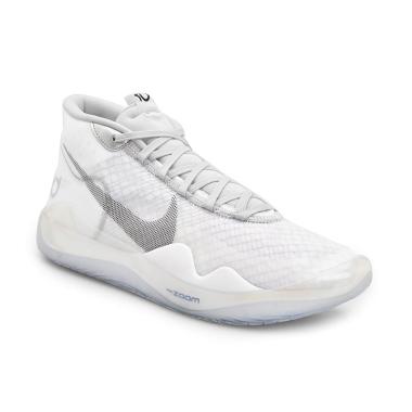 sepatu nike kevin durant