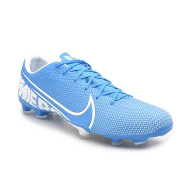 Sepatu Nike Soccer Harga Terbaru Agustus 2020 Blibli Com