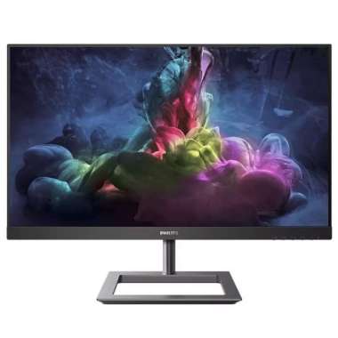 Jual Monitor 144hz Murah Murah Agustus 