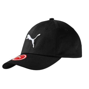 Jual Puma Cap Terlengkap \u0026 Original 