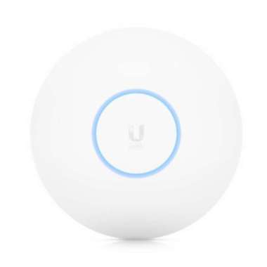 Ubiquiti U6-Pro UniFi Access Point WiFi 6