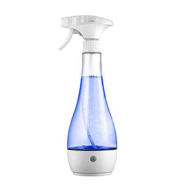 IVLY Nature HOCl Disinfectant/Sterilizer Water Maker [500 mL]