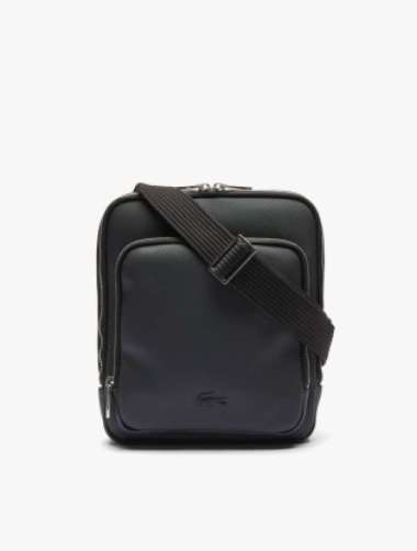 lacoste crossbody