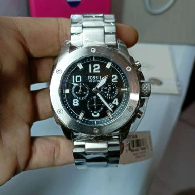 Jual Jam Tangan Pria Fossil Fs4926 