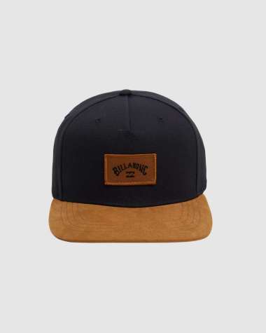 Jual Topi Terbaru \u0026 Original - Harga 