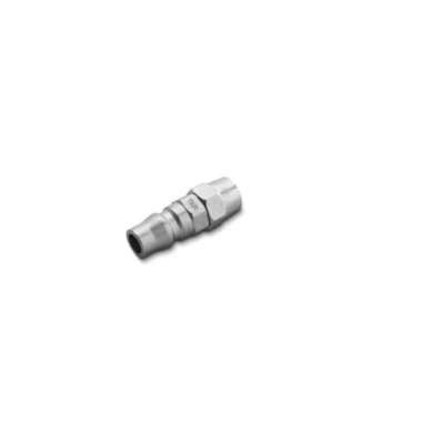 TEKIRO AIR QUICK COUPLER PLUG 20 PP /COUPLER