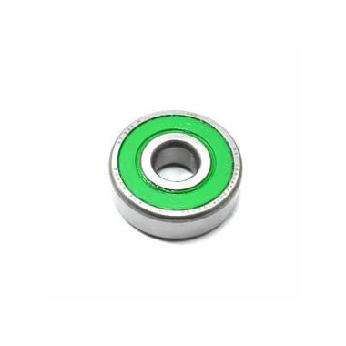 AHM 6301U L Brg Bearing Ball Radial Motor for Honda Sonic/ New CB150R StreetFire/ New CBR 150R/ Revo