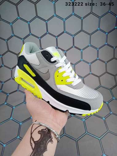 Jual Nike Air Max 90 Leather Terbaik Mei 2022 - Harga Murah \u0026 Gratis Ongkir  - Blibli
