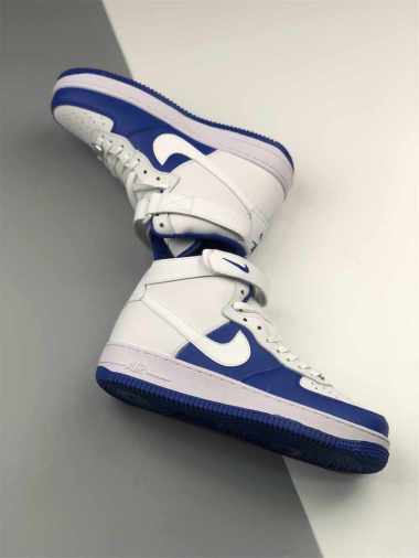 Nike Air Force 1 Mid - Harga Termurah Mei 2022 | Blibli