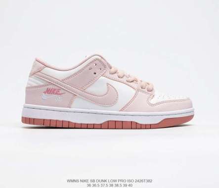 Jual Nike Sb Pink Terbaik Mei 2022 - Harga Murah \u0026 Gratis Ongkir - Blibli