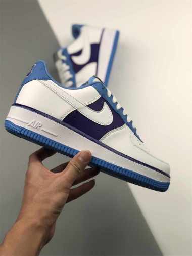 Jual Nike Air Force 1 Nba Online Terbaru Mei 2022 - Blibli