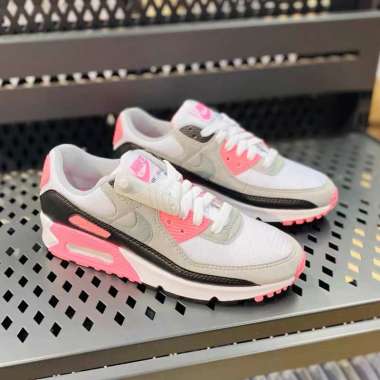 Jual Nike Og Terbaik Mei 2022 - Harga Murah \u0026 Gratis Ongkir - Blibli