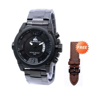 84 Gambar Quiksilver Keren Gratis Terbaik