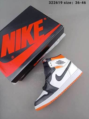 Acquisto \u003ejordan nere lucide Grande vendita - OFF 63%