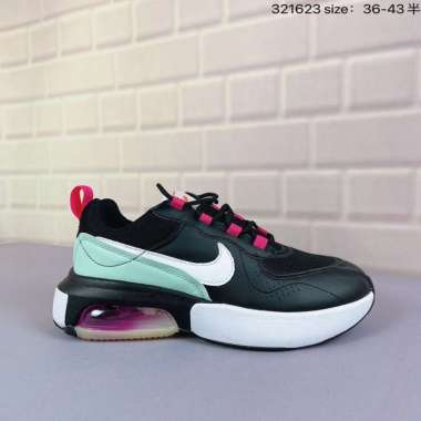 Jual Nike Verona Terbaik Mei 2022 - Harga Murah \u0026 Gratis Ongkir - Blibli
