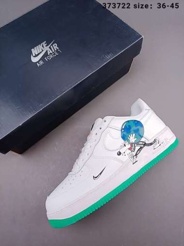 Jual Nike Earth Day Terbaru \u0026 Original 