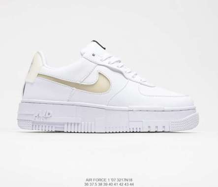 nike air force pixel 41