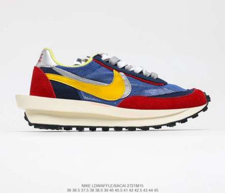 Nike Sacai - Harga Terbaru Mei 2022 | Blibli
