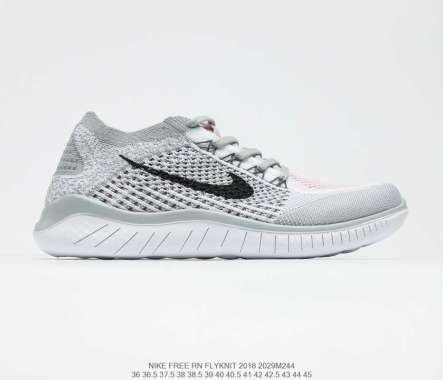 Jual Nike Free Rn Flyknit 2018 Original 