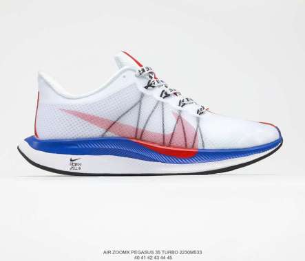Jual Nike Pegasus 35 - Harga Promo Mei 2019 | Blibli.com